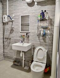 Blk 880 Woodlands Street 82 (Woodlands), HDB 4 Rooms #586188641